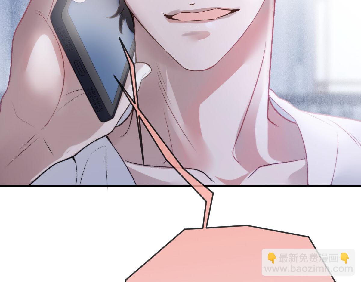 第二百三十一话 选举前的黑暗(1/3)-第236话