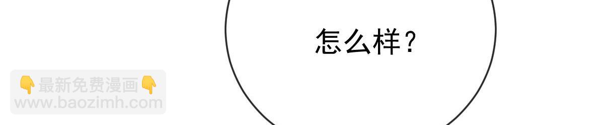 第二百三十一话 选举前的黑暗(1/3)-第236话