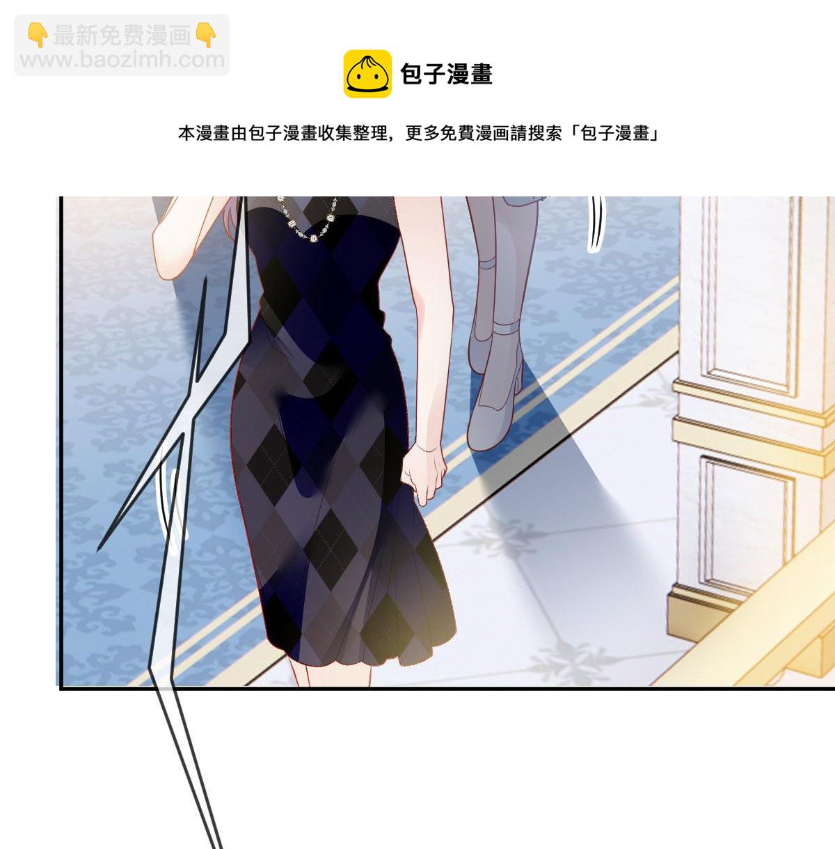 第二百三十一话 选举前的黑暗(1/3)-第236话