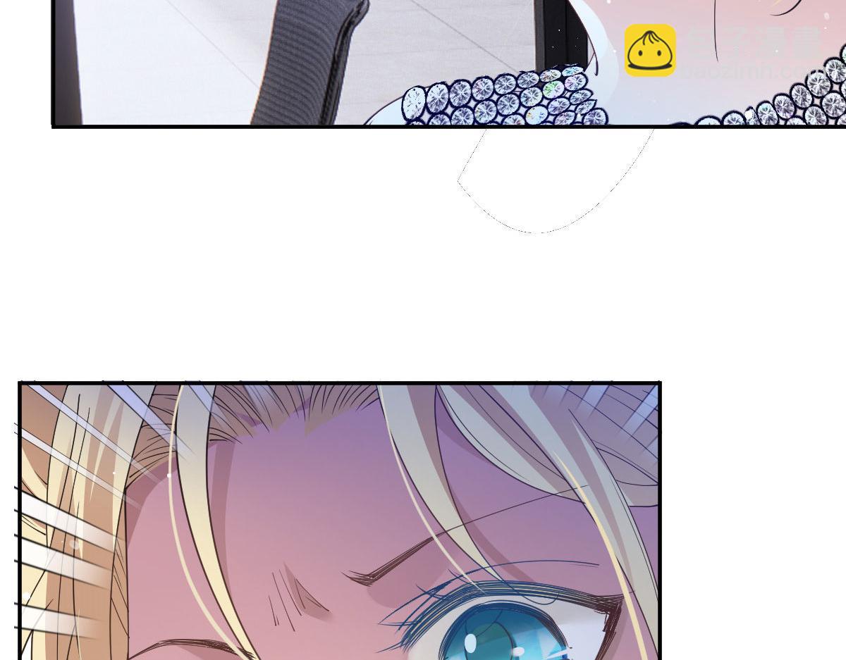 第二百三十三话 证据确凿(1/3)-第238话