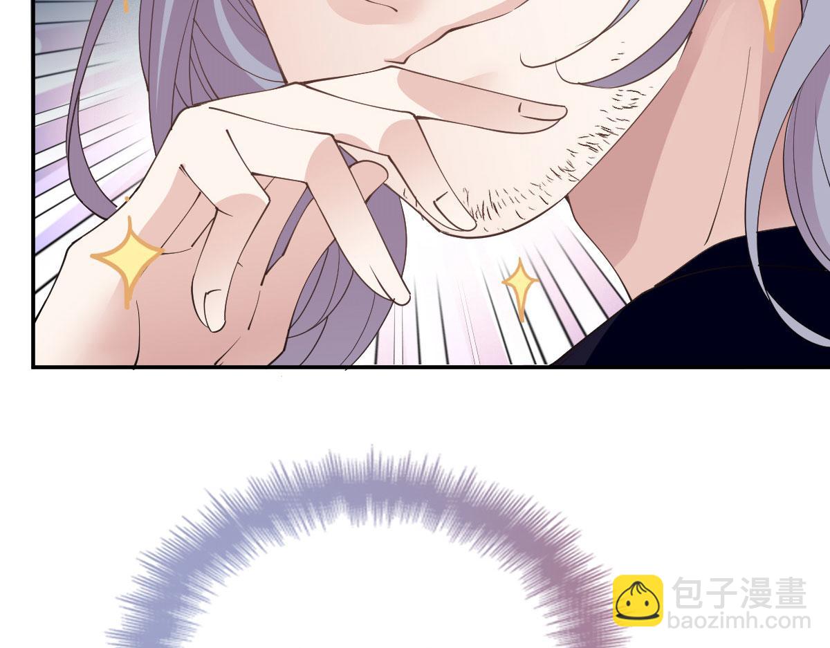 第二百三十三话 证据确凿(1/3)-第238话