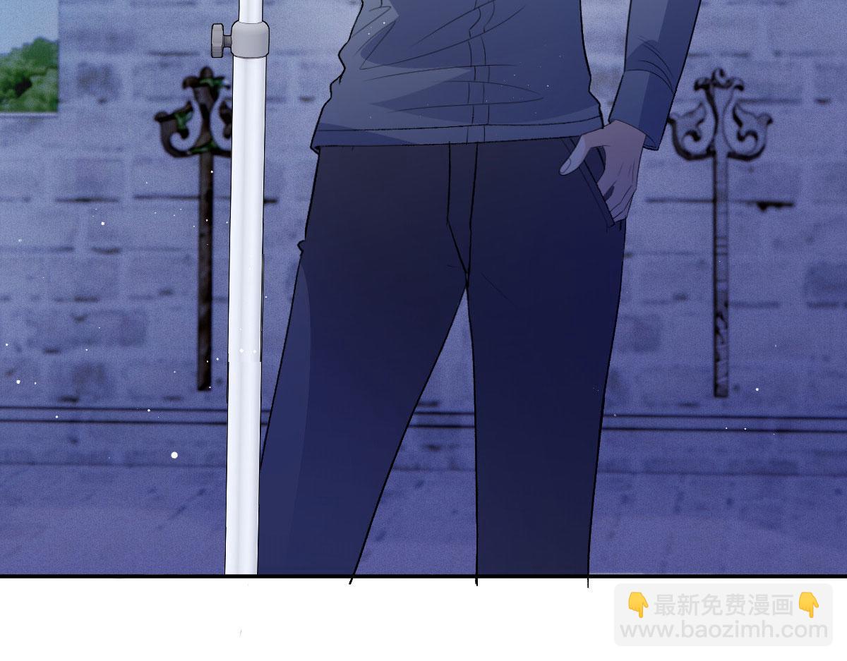 第二百三十三话 证据确凿(1/3)-第238话