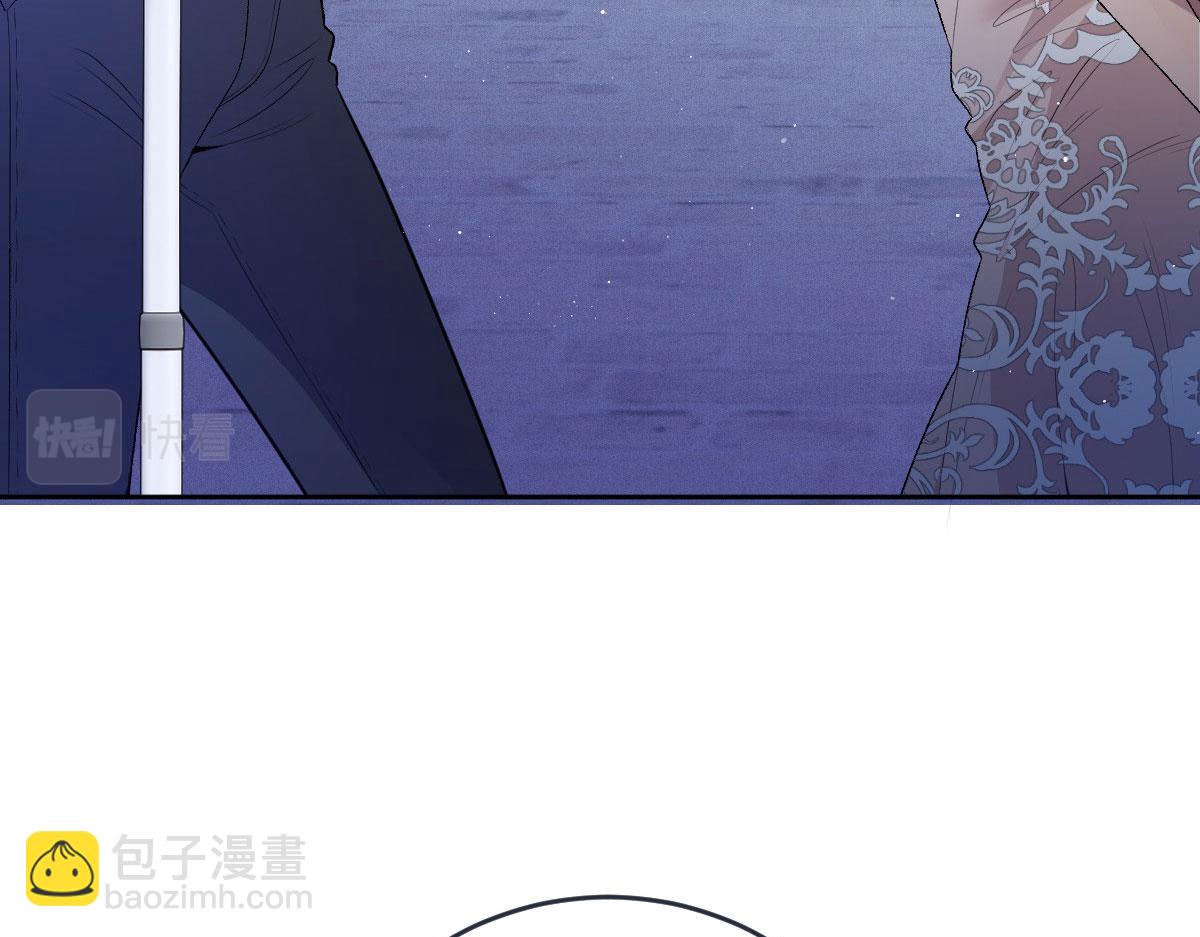 第二百三十三话 证据确凿(1/3)-第238话