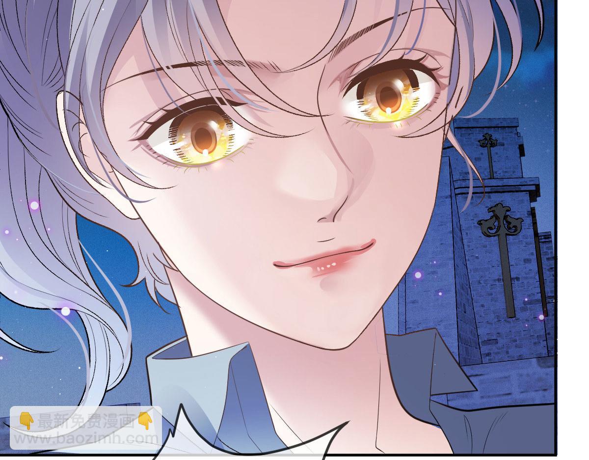 第二百三十三话 证据确凿(1/3)-第238话