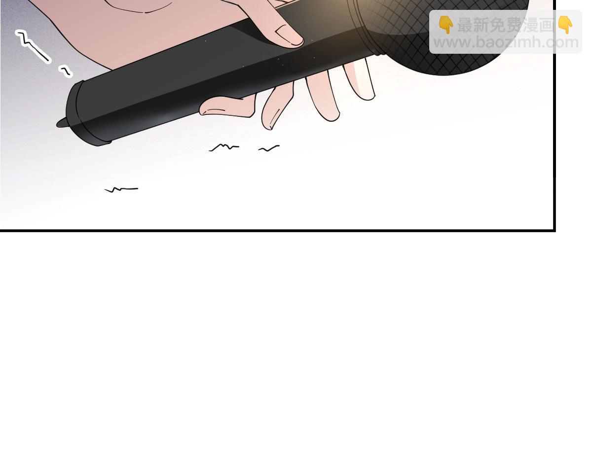 第二百三十五话 甘瑗当选(1/3)-第240话