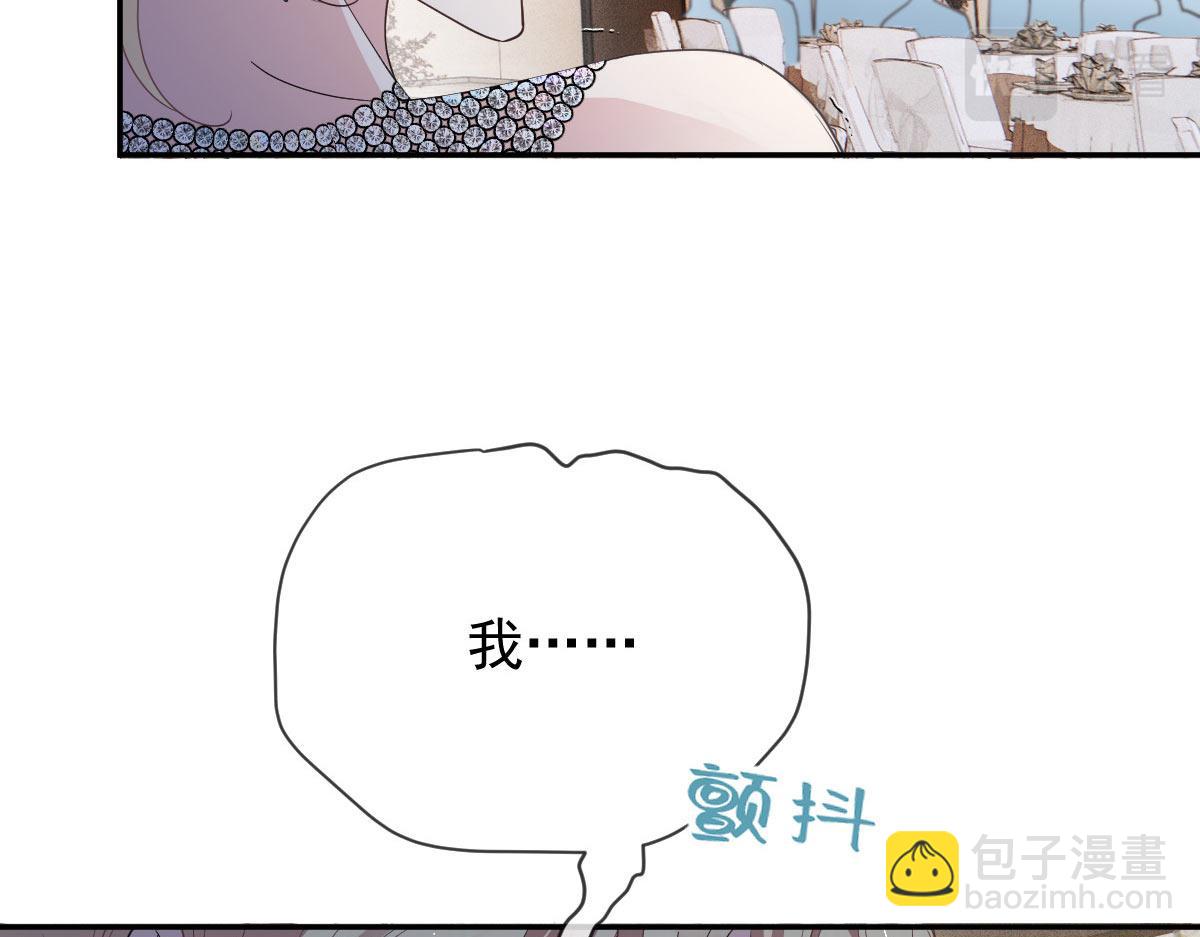 第二百三十五话 甘瑗当选(1/3)-第240话
