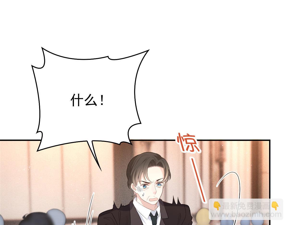 第二百三十五话 甘瑗当选(1/3)-第240话