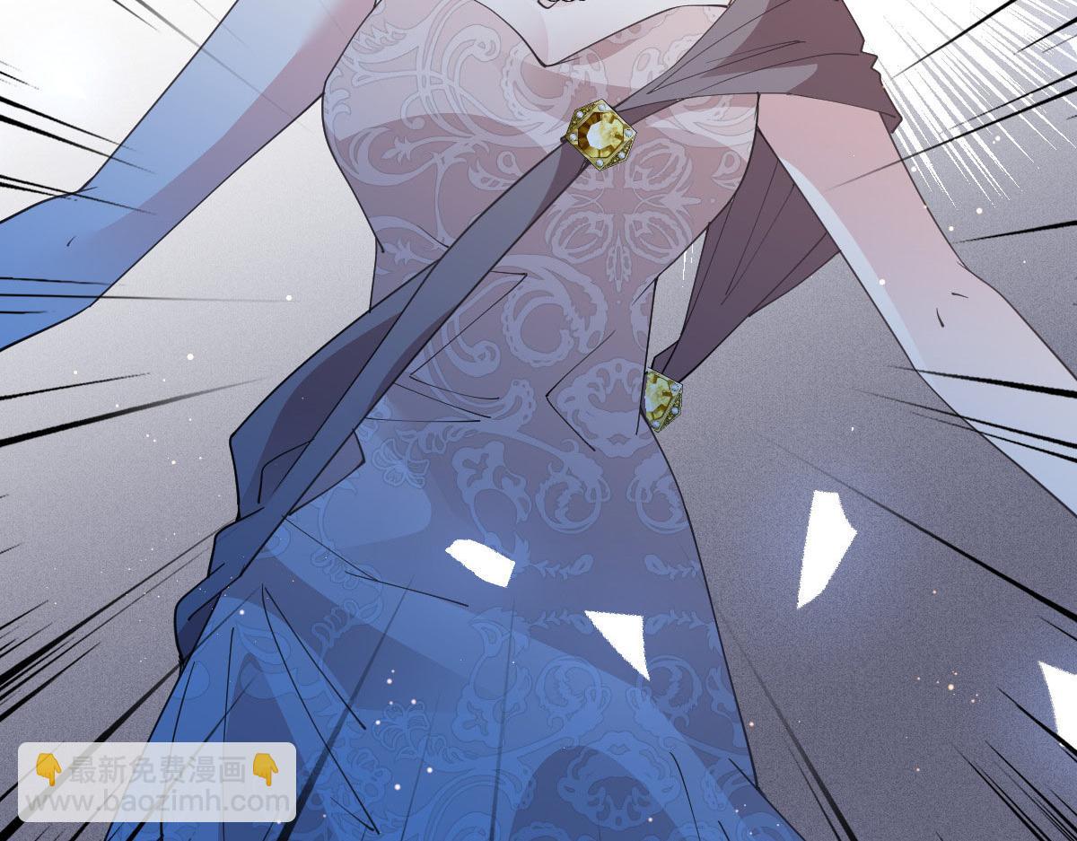 第二百三十五话 甘瑗当选(1/3)-第240话