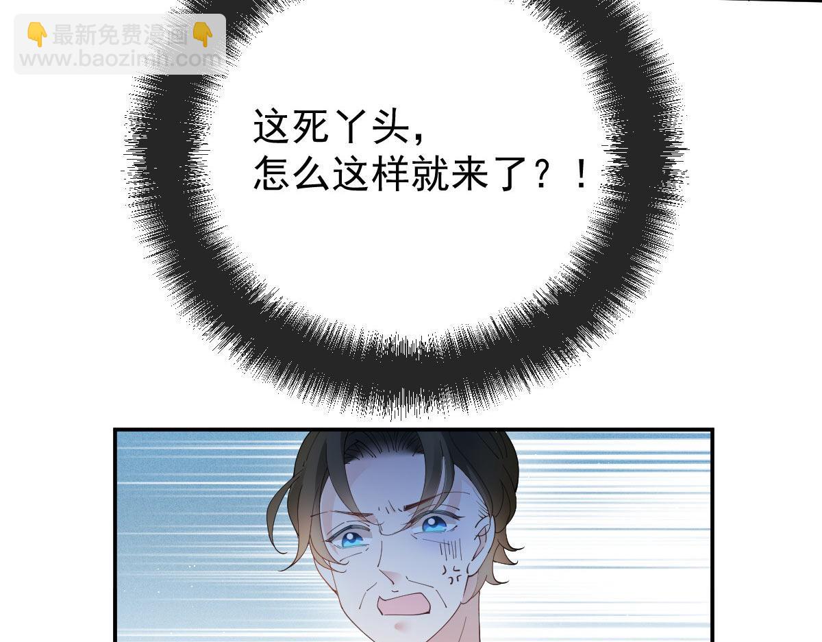 第二百三十五话 甘瑗当选(1/3)-第240话