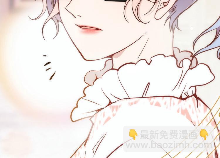 第二十六话 记忆的留声(1/3)-第26话