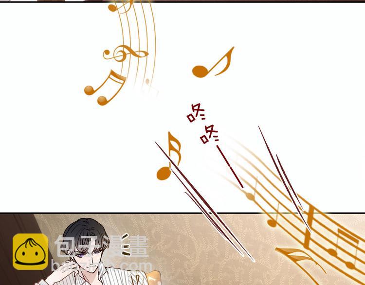 第二十六话 记忆的留声(1/3)-第26话