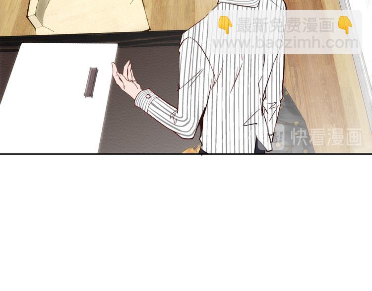 第二十六话 记忆的留声(1/3)-第26话