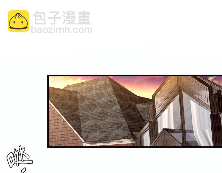 第二十六话 记忆的留声(1/3)-第26话