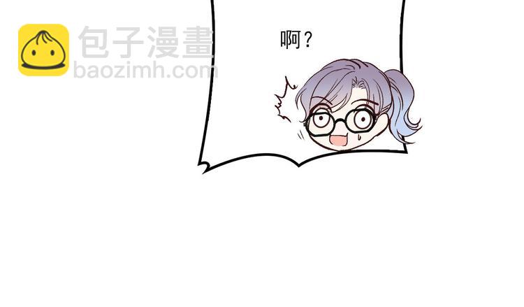 第二十六话 记忆的留声(1/3)-第26话