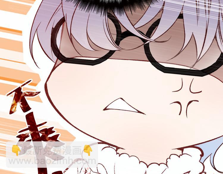 第二十六话 记忆的留声(1/3)-第26话