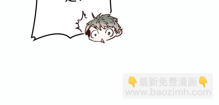 第二十六话 记忆的留声(1/3)-第26话