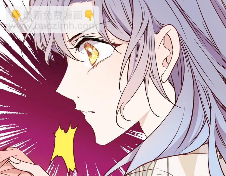 第二十六话 记忆的留声(1/3)-第26话