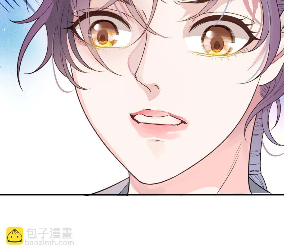 第二百三十七话 我护你平安(1/2)-第242话