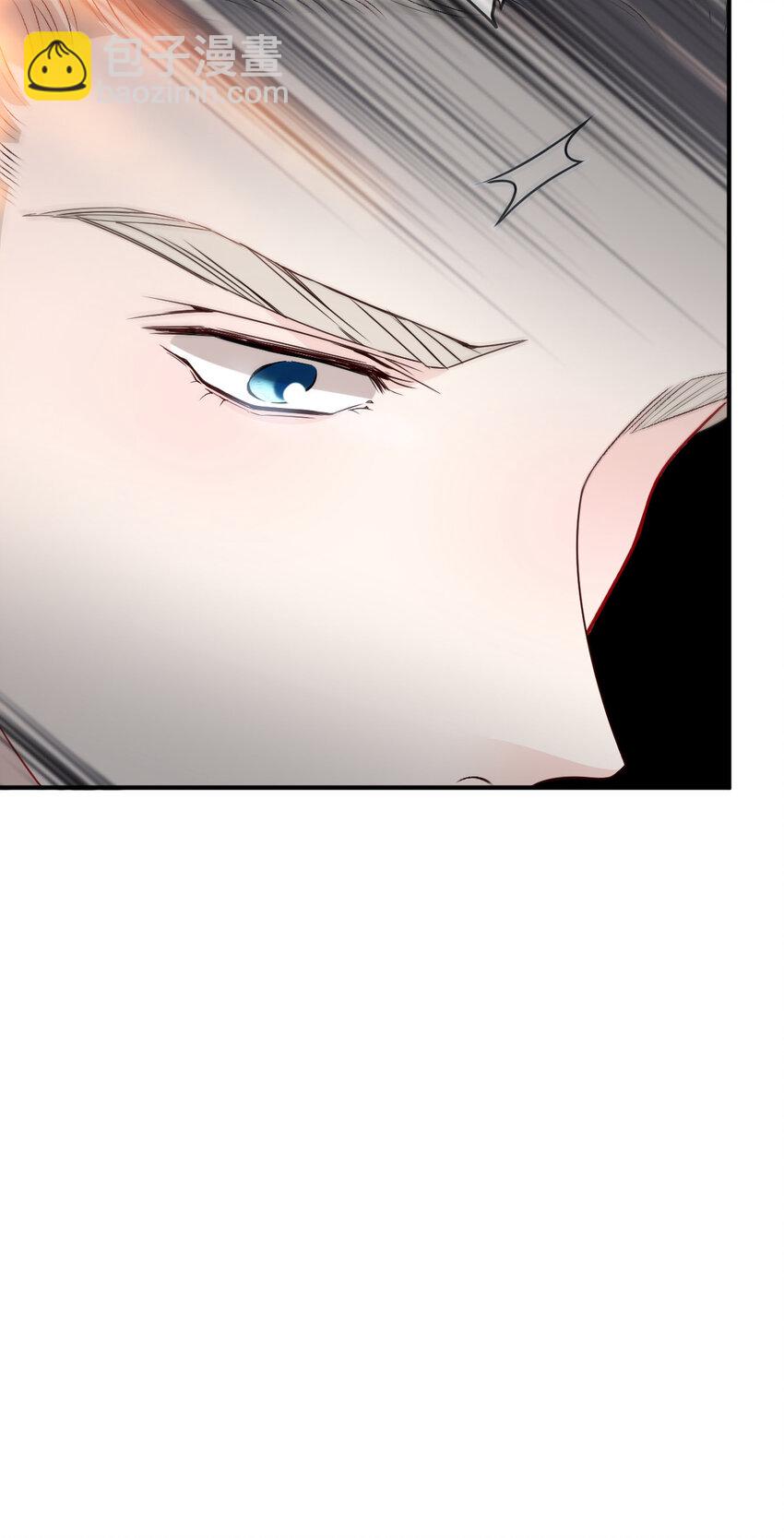 252 还真是天真-第258话