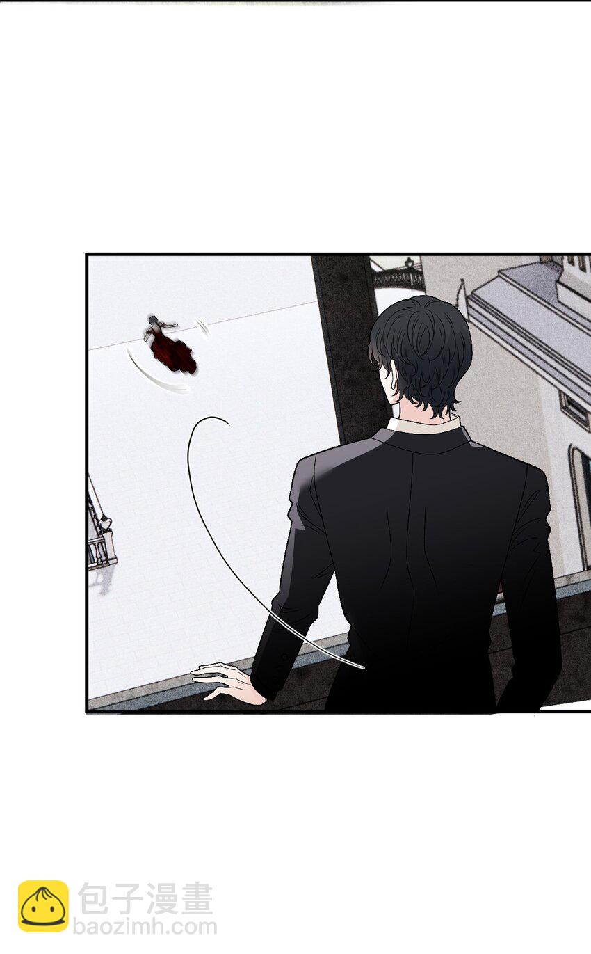 255 追查-第260话