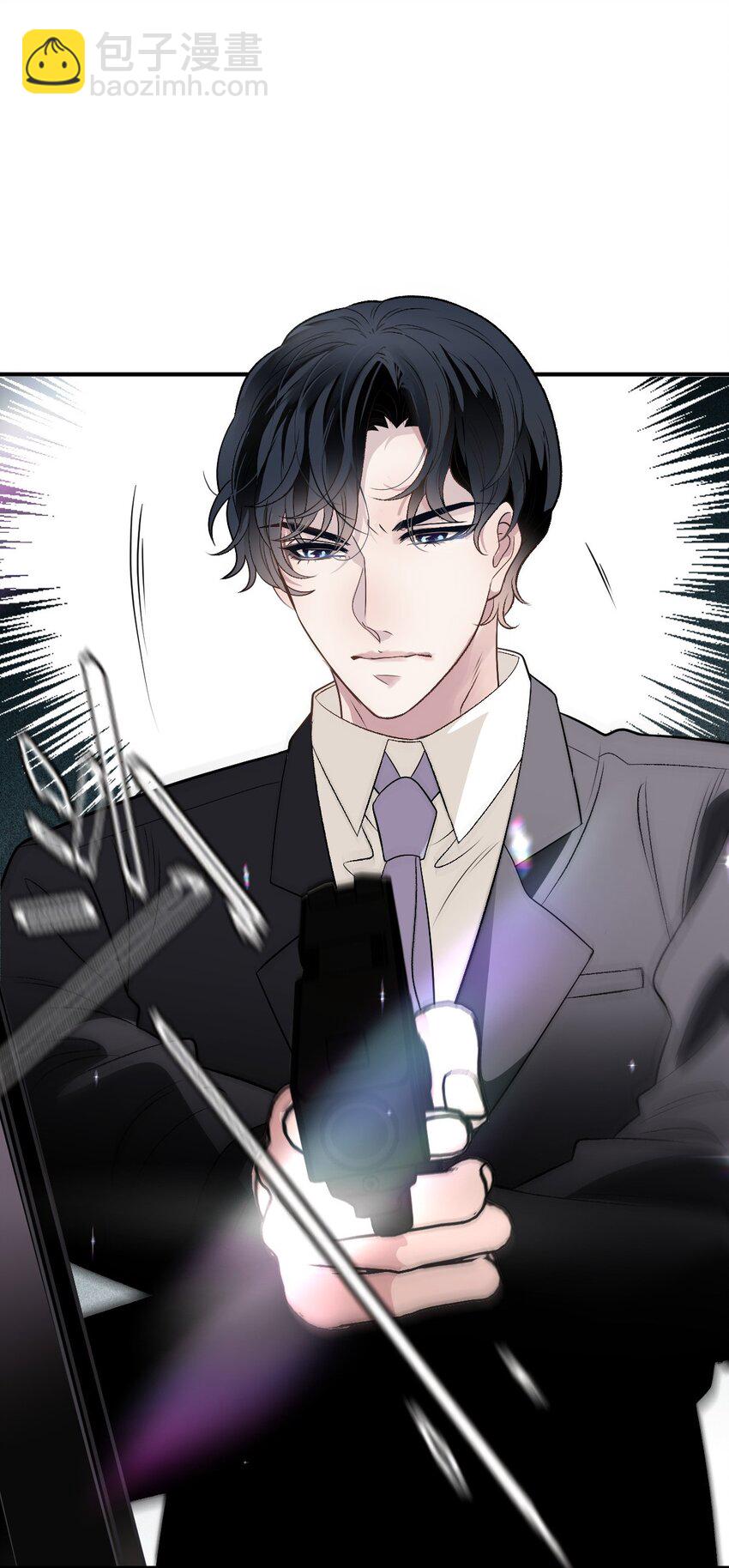 255 追查-第260话