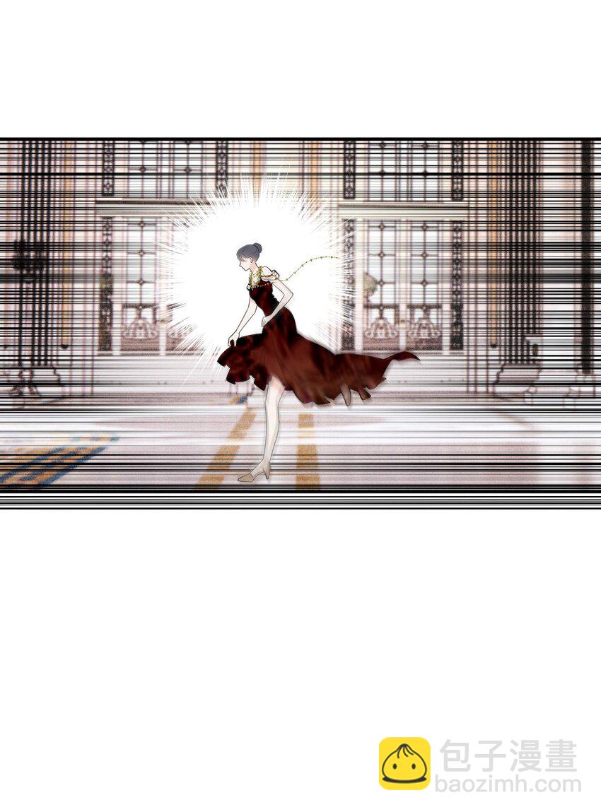 255 追查-第260话