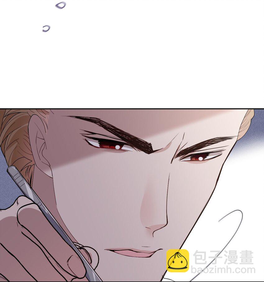 259 小棠智多星-第264话