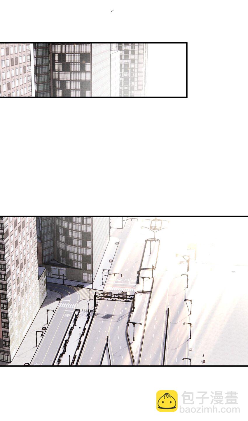 265 新仇旧账-第270话