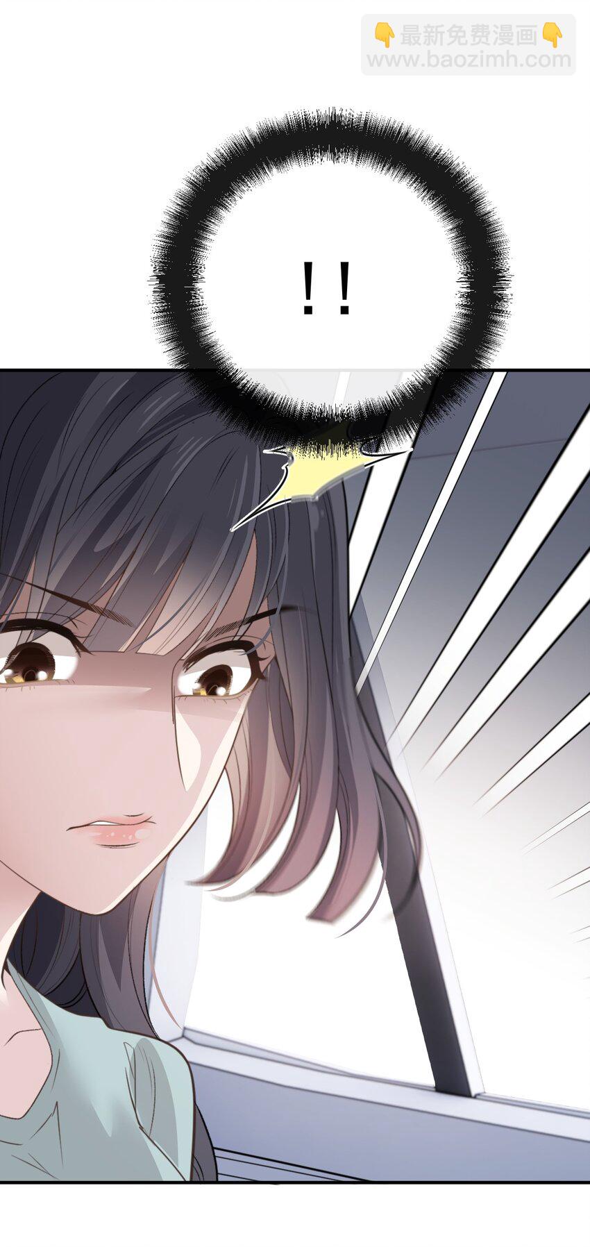 265 新仇旧账-第270话