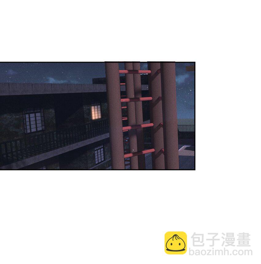 267 合作救援-第272话