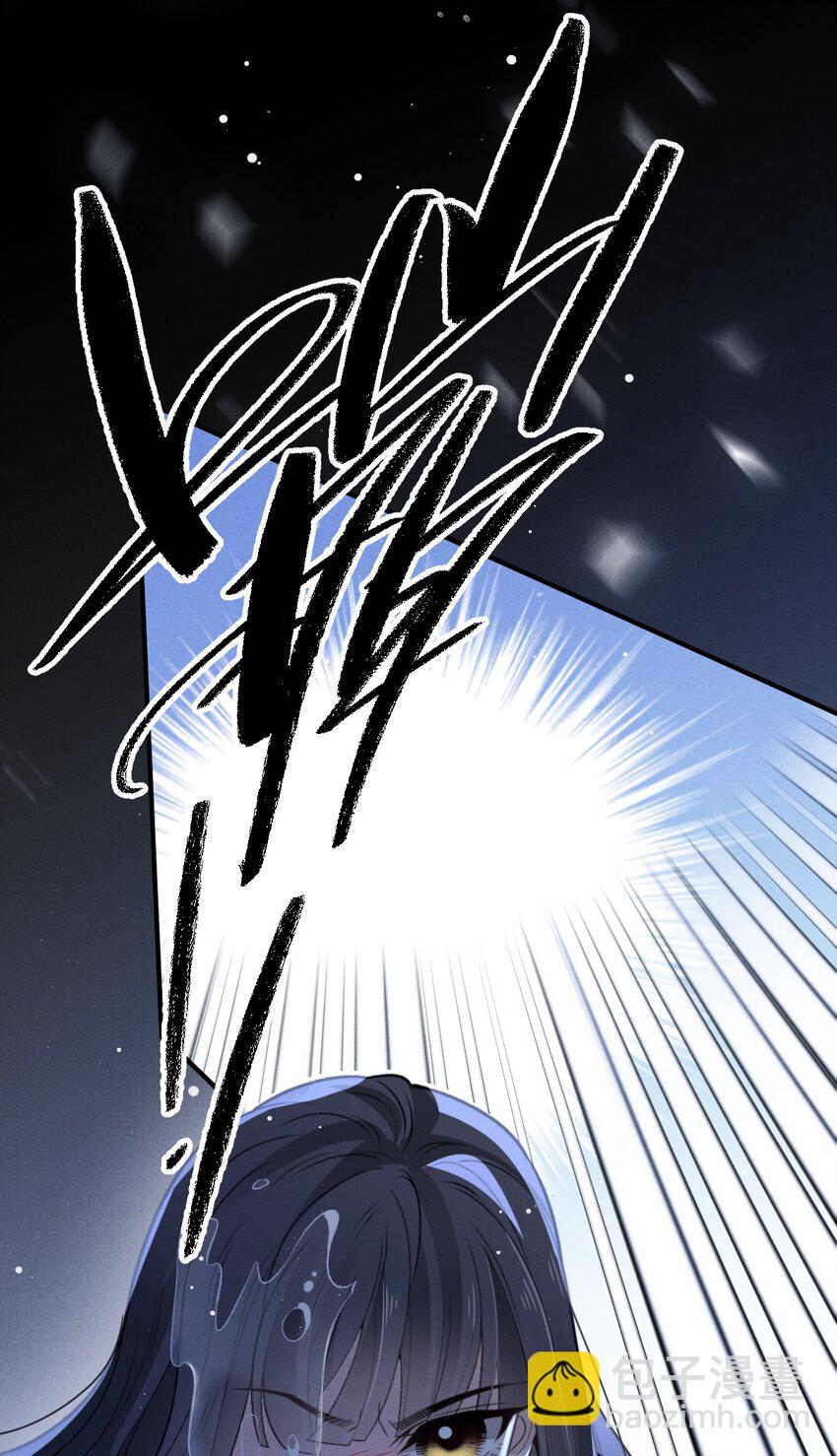 269 小棠式对敌-第274话