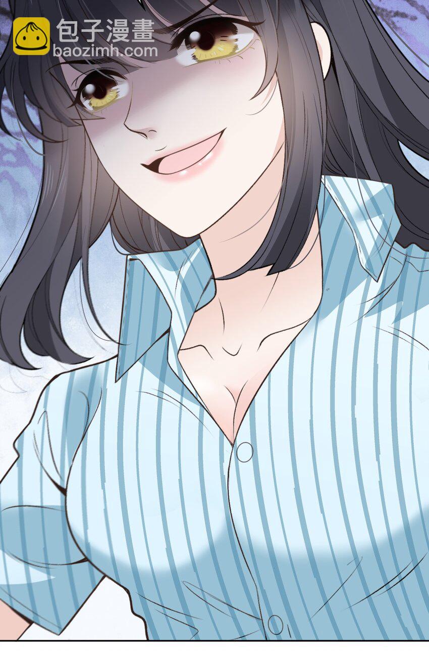 269 小棠式对敌-第274话