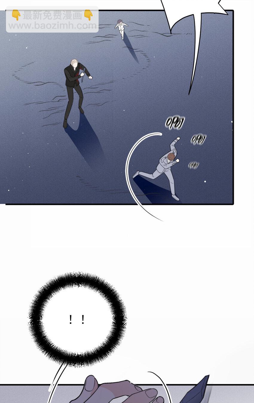 273 中弹-第278话