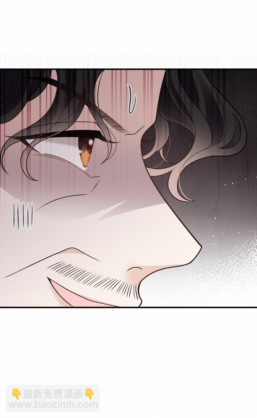275 将军-第280话