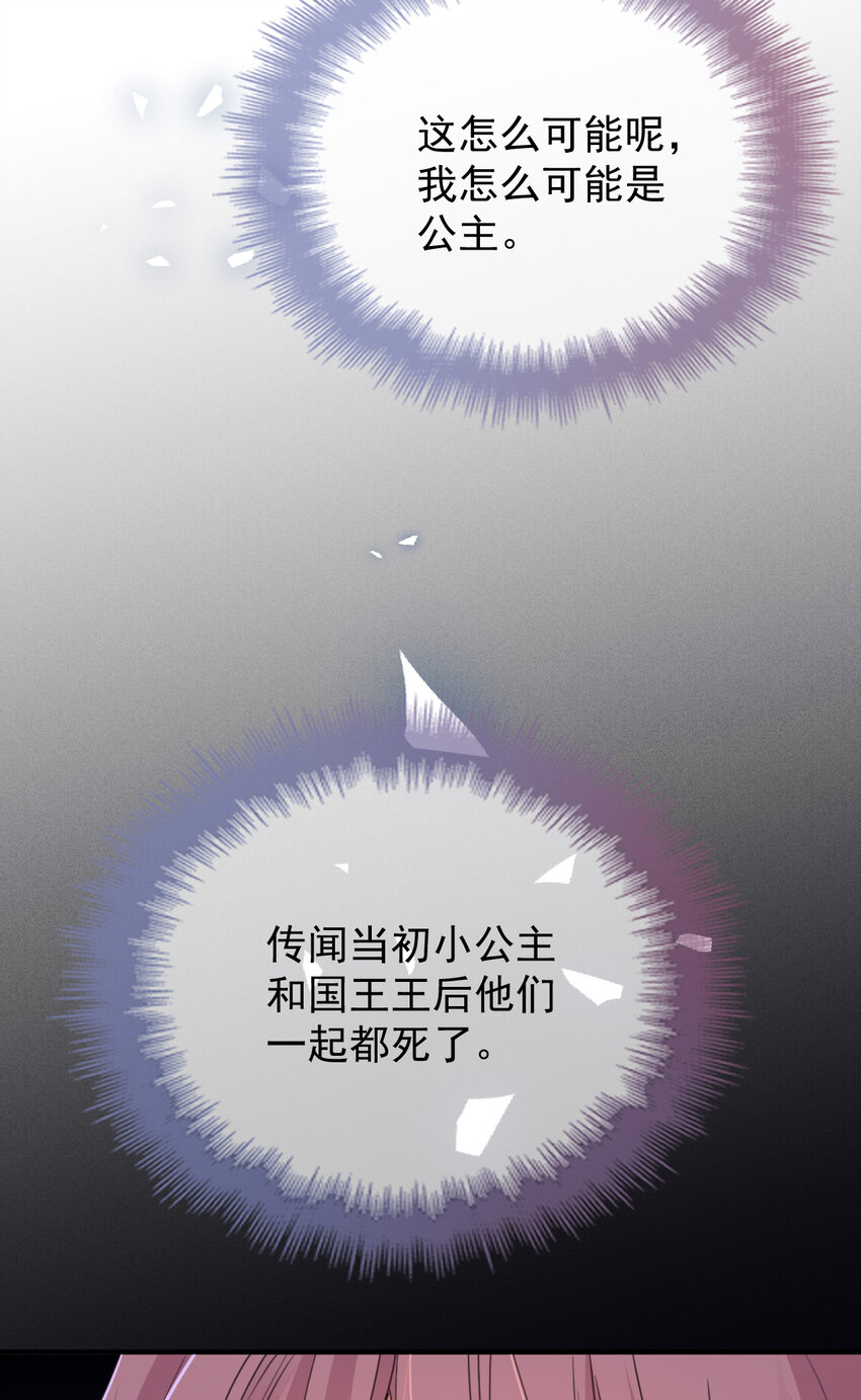279 古拉皇室公主-第284话