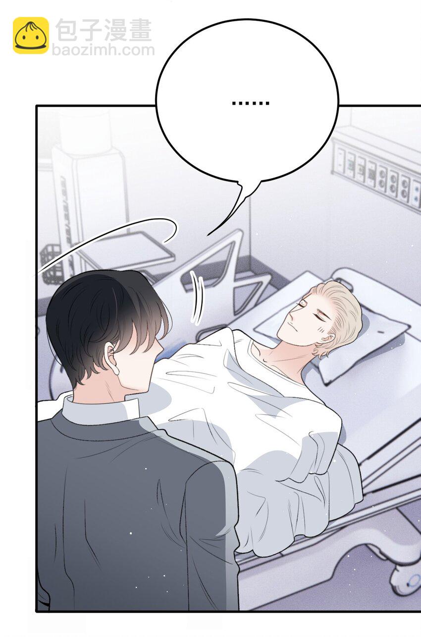285 争分夺秒-第290话