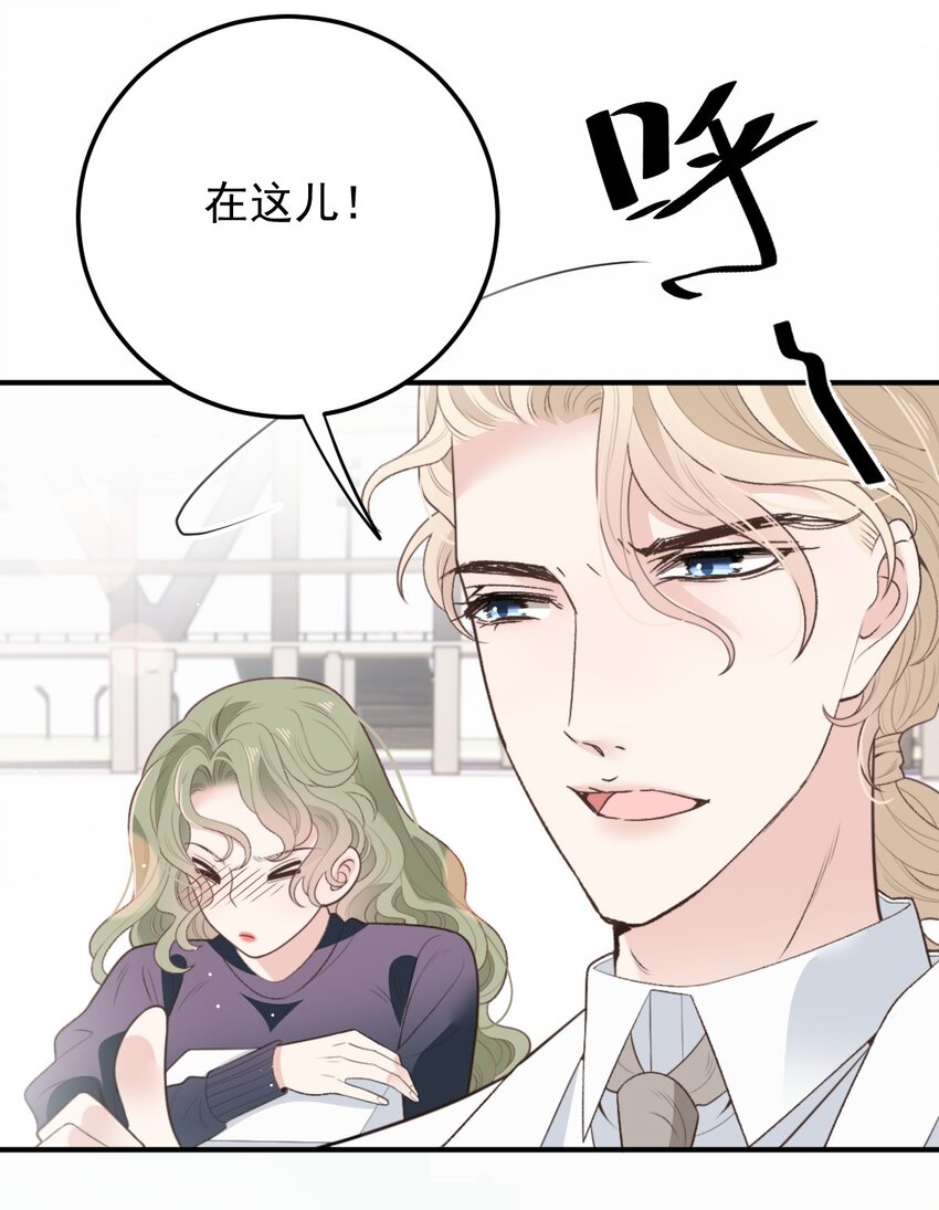 289 心的回响-第294话