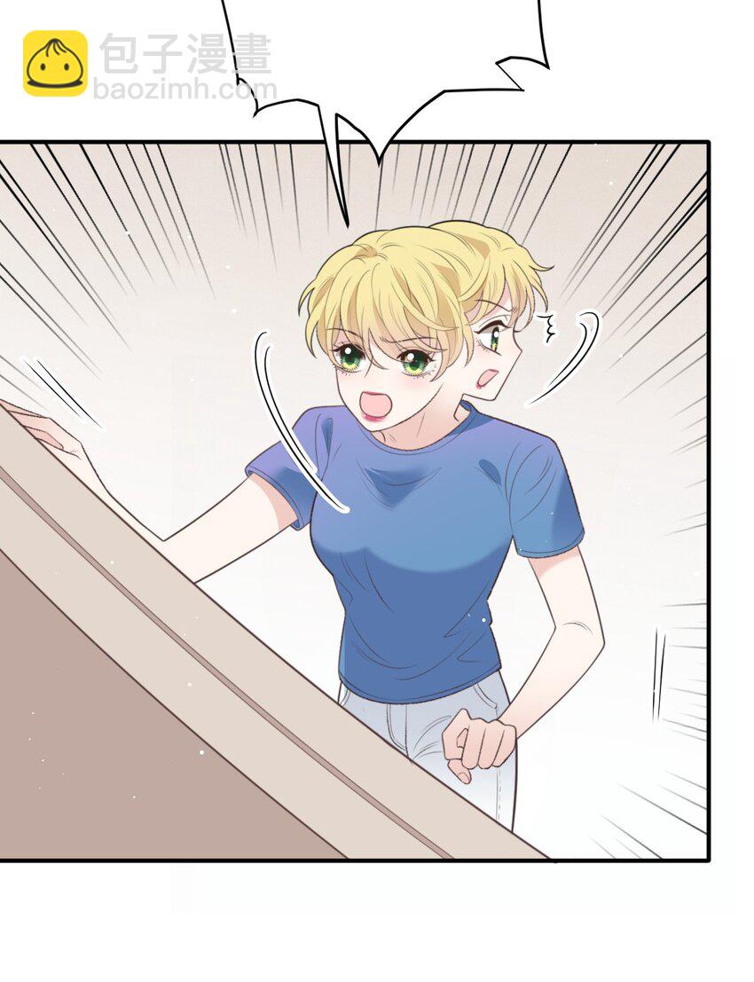 289 心的回响-第294话