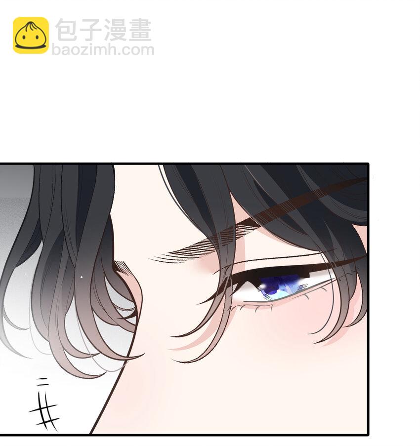 291 妈咪的任务-第296话