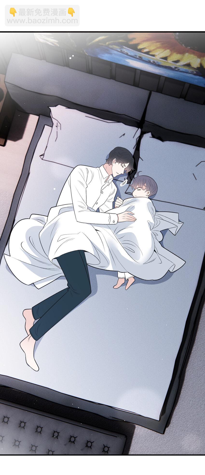 291 妈咪的任务-第296话