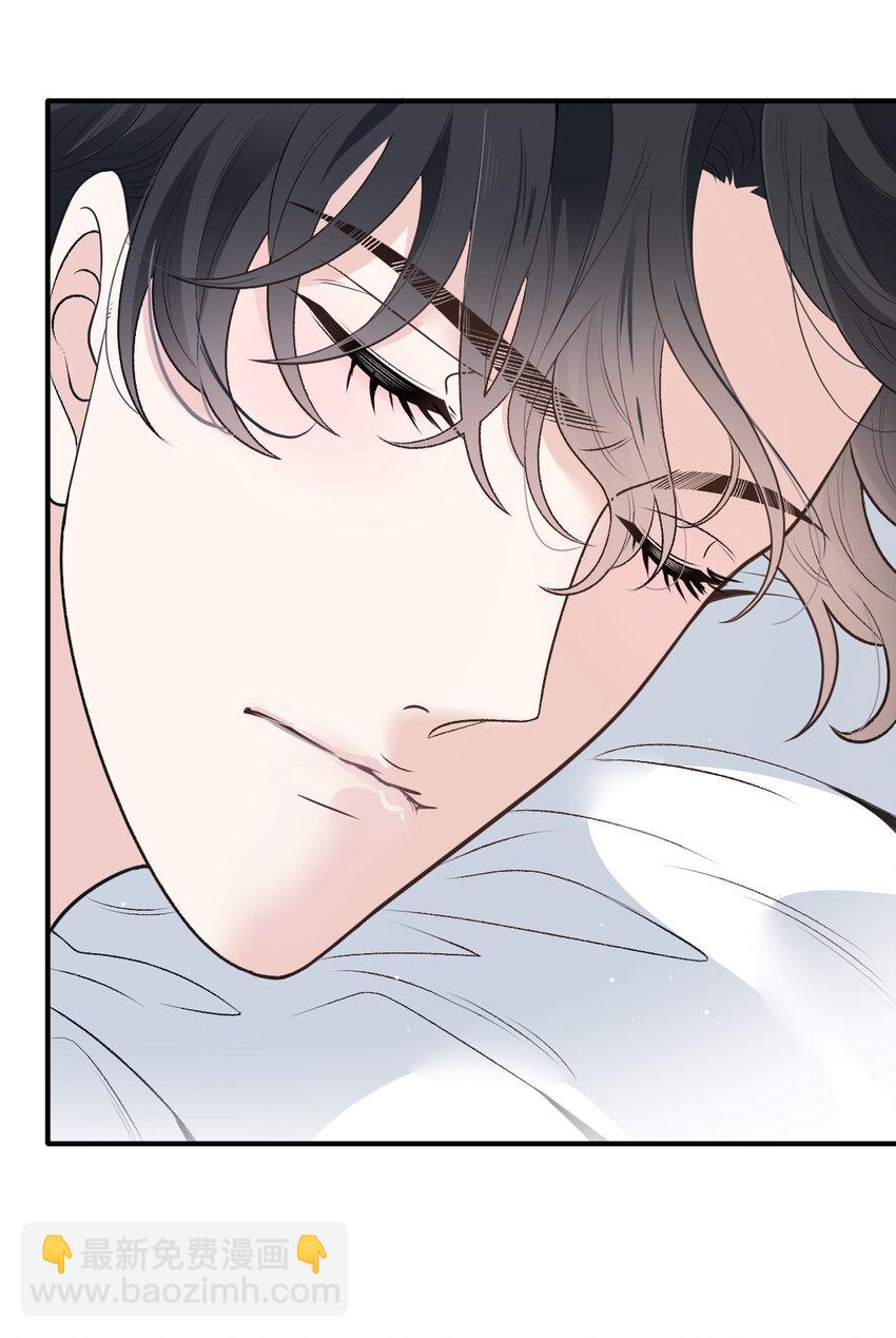 291 妈咪的任务-第296话