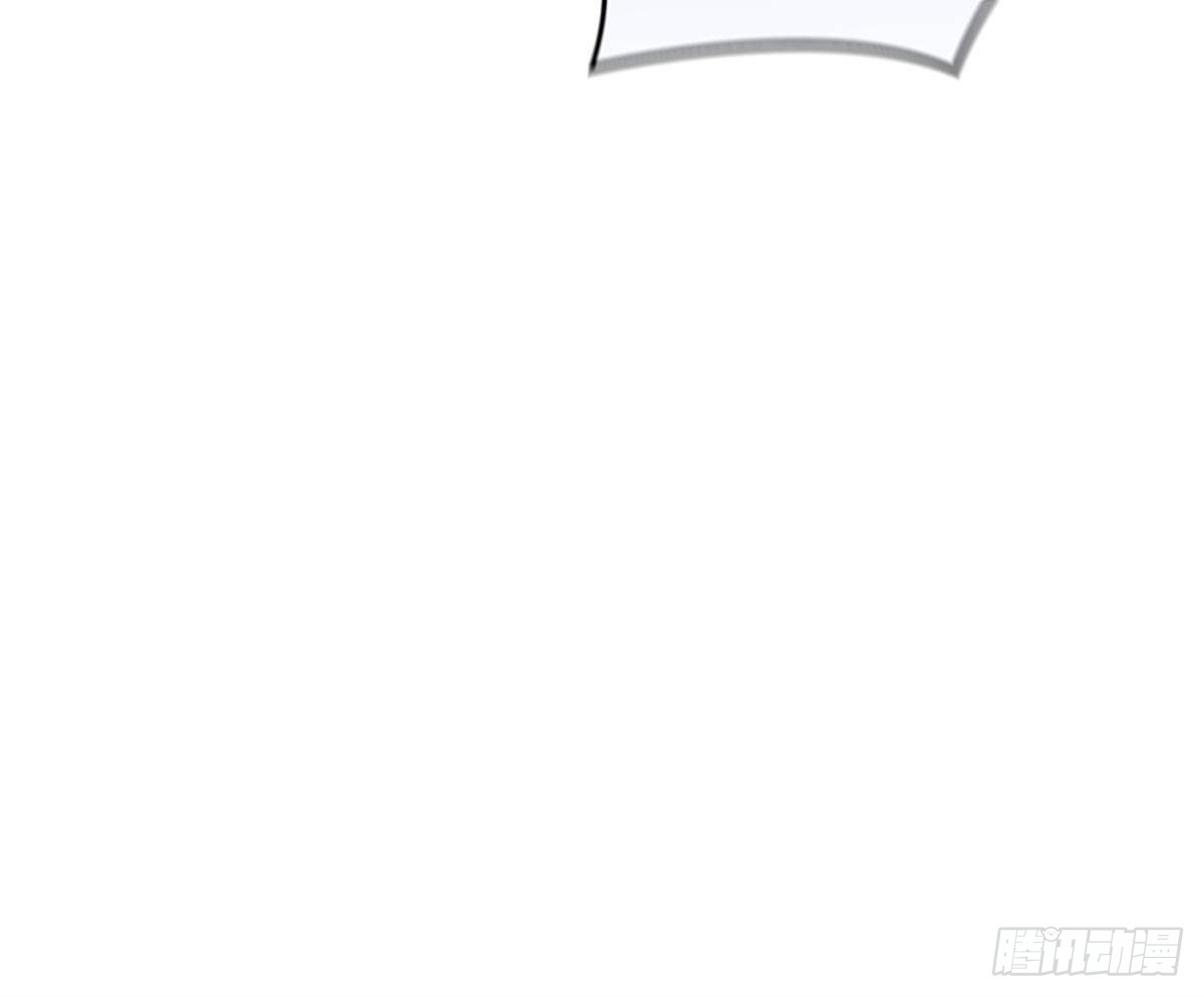 第二百八十七话 巴顿的怒火(1/2)-第304话
