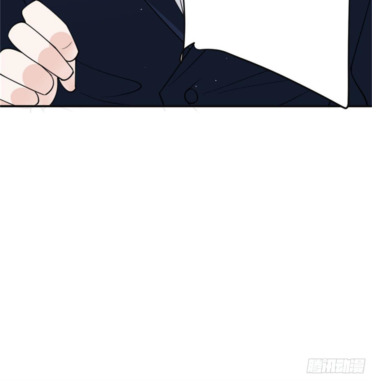 第二百八十七话 巴顿的怒火(1/2)-第304话