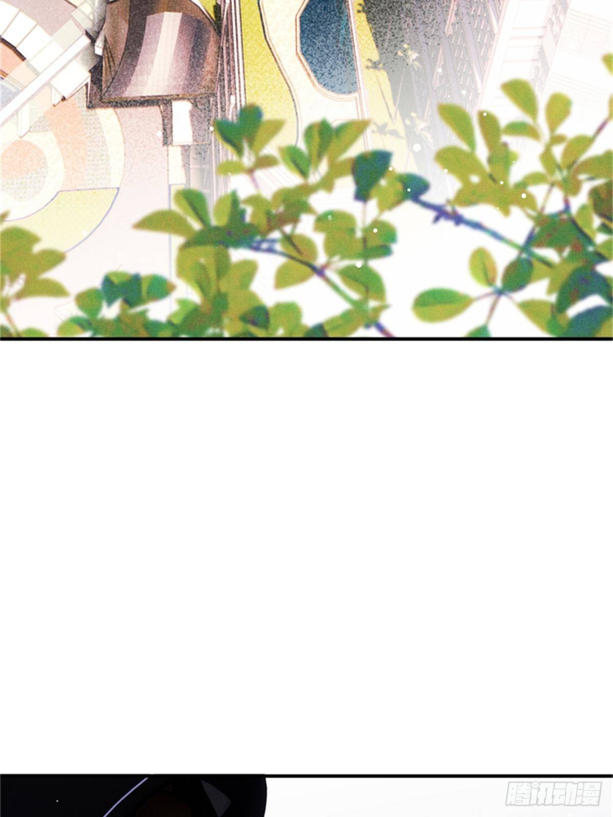 第二百八十七话 巴顿的怒火(1/2)-第304话