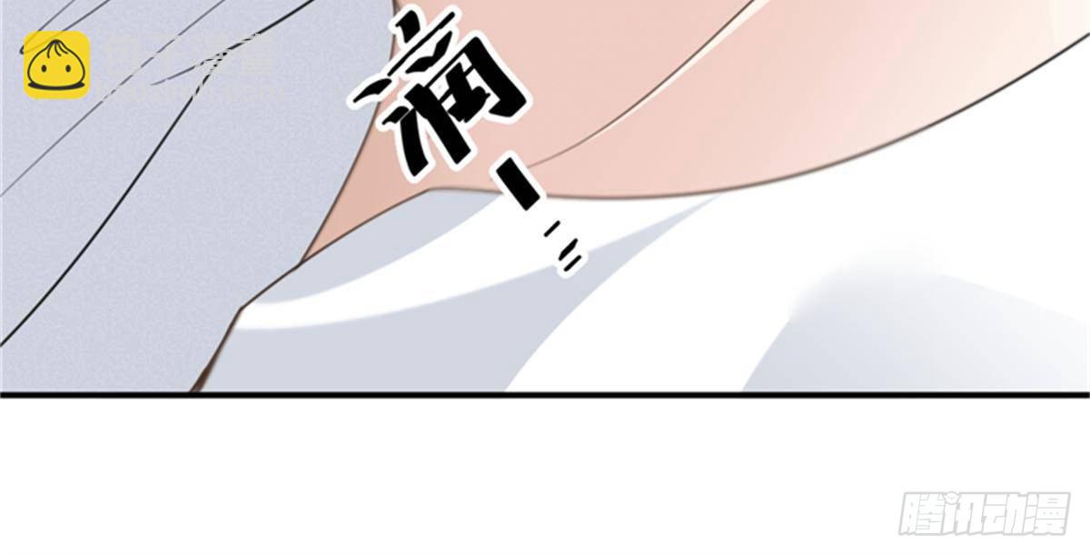 第二百八十七话 巴顿的怒火(1/2)-第304话