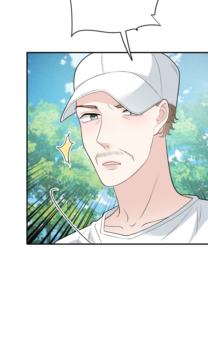 293 全线压境-第298话