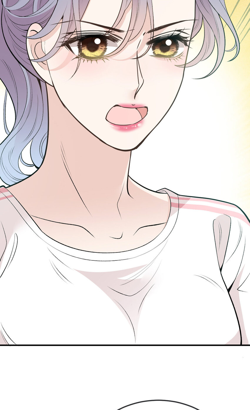 293 全线压境-第298话