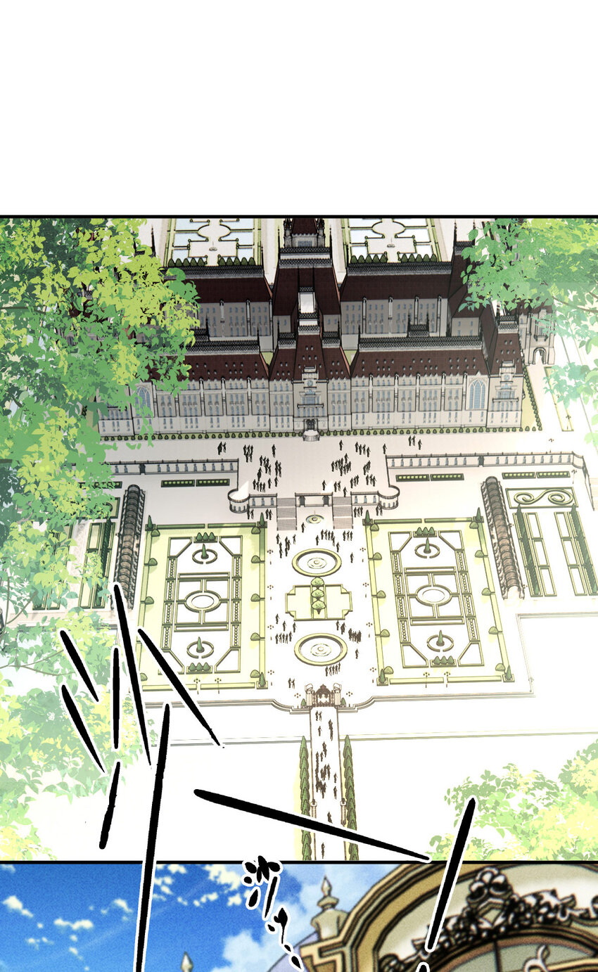 293 全线压境-第298话