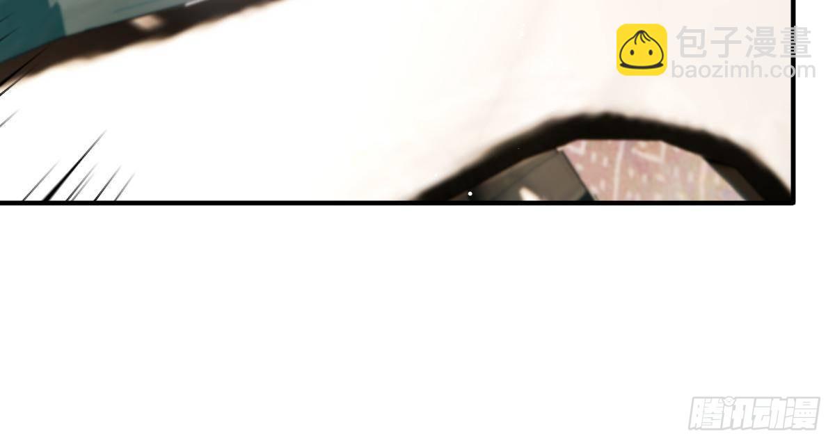第二百八十九话 心的回响(1/2)-第306话