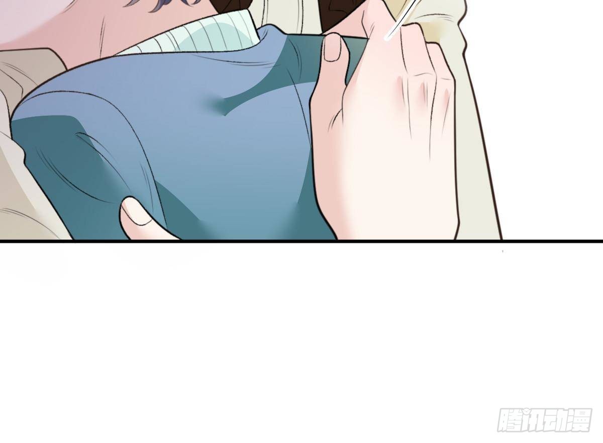 第二百八十九话 心的回响(1/2)-第306话